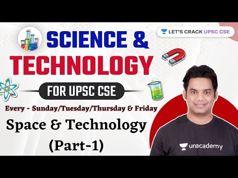 where to buy webassign access code cheap where to buy webassign access code cheap