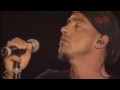 Eros Roma Live 2004 Eros Ramazzotti