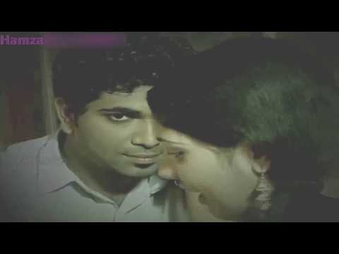 Nishad Rahman Ente kalala...