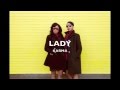 LADY - KARMA ( TRUTH & SOUL RECORDS ...