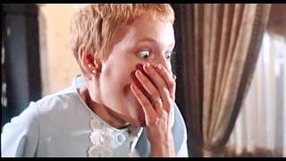 Krzysztof Komeda - Christmas