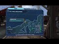 Borderlands 1