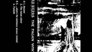 Sear Bliss - The pagan winter