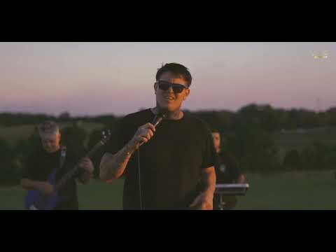 Corazon partido - Mal acostumbrado Marito Silva Jr