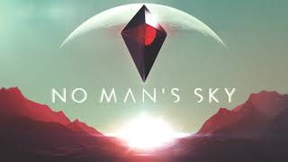 VideoImage1 No Man's Sky