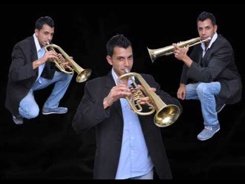 Trubači Obrenovac muzika uživo video