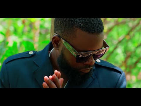 Duzzle - Mwanakwenda (Official visualizer)