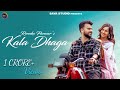 Kala Dhaga ( Official Video )@RenukaPanwarSinger |Ft. @WanderersHub | Jass pannu #newpunjabisong