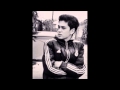 DALER - IZLAYMAN 
