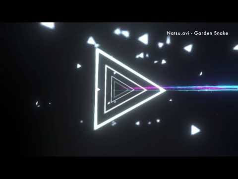 Video thumbnail PL4Avw3yCb0