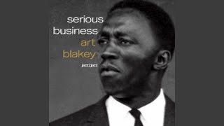 Wee-Dot (feat. Clifford Brown, Lou Donaldson)