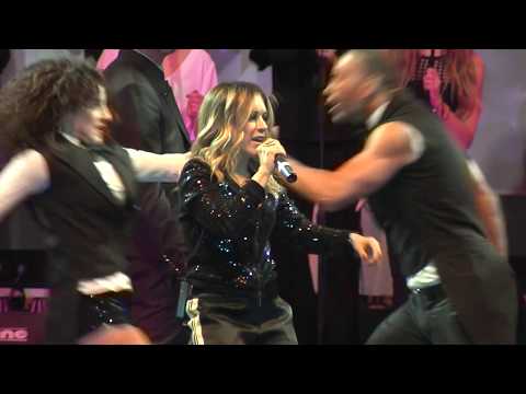 Dimmi come - Summertime Choir feat. Alexia