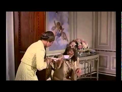 E' ricca, la sposo e l'ammazzo