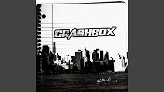 Whatever Turns You On