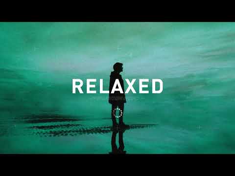 Jacala, onebit. & Thandi - Call