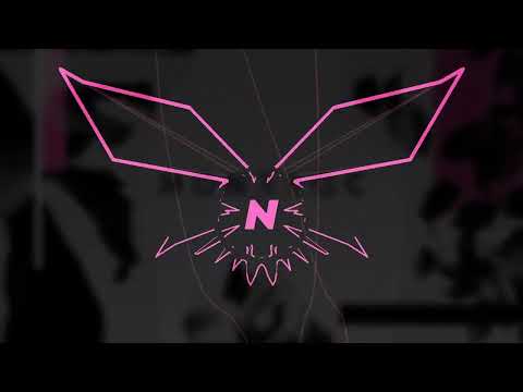 Monrroe, Riya — Closer