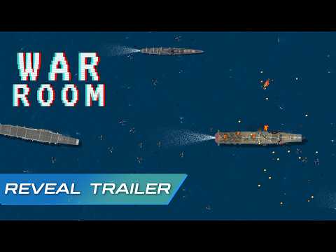 Просмотреть видео