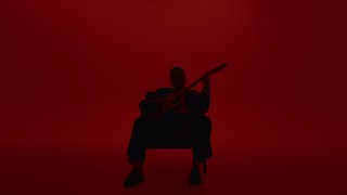 Olive Jones - Kingdom (Official Music Video)