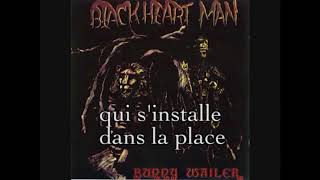 Armaggedeon Bunny Wailers traduction française