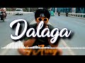 Dalaga - Arvey [Official Audio]