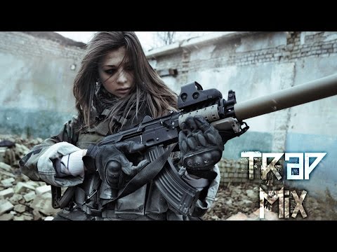 Best of Twerk Music August 2014 | Twerk Music Mix [EP.1]