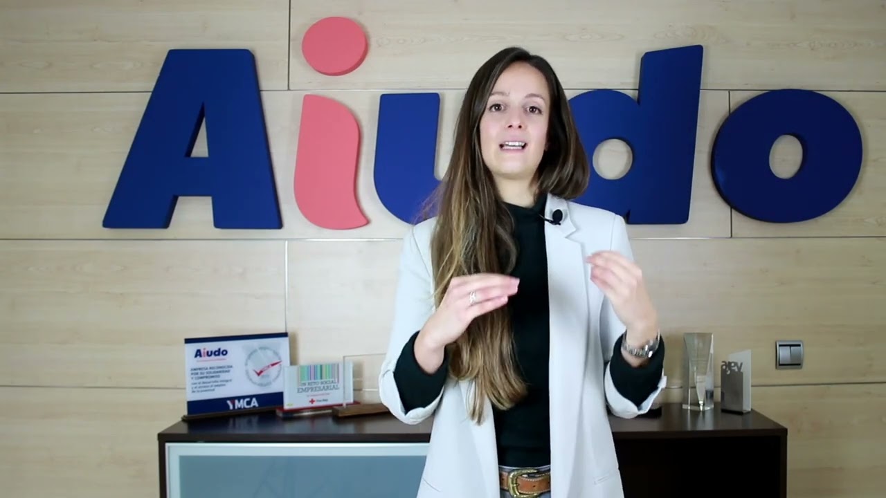 Watch ? Tabla Salarial Empleadas del Hogar 2022 Now ? Tabla Salarial Empleadas del Hogar 2022