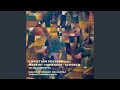 Concerto for Cello and String Orchestra, Op. 61: IV. Lento - Molto allegro