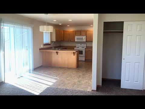 Racine Street 2609/ 2611 - Video 2 of 2