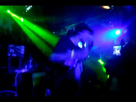 BORIXON feat. Wojtas (wyp3) - Mój stary dom