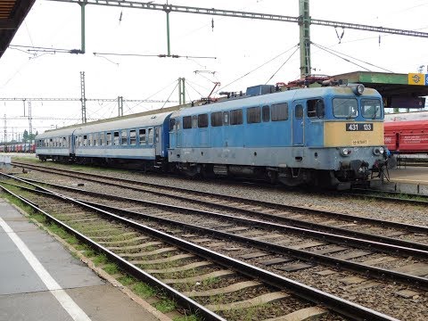 120a Budapest Keleti-Újszász-Szolnok