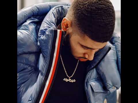 TrapDes - What Challenge (FBEAT PRODUCTIONS)