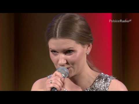 Zakwitnę różą - wyk. Judyta Wenda | 31 Studio Piosenki - reż Janusz Gast