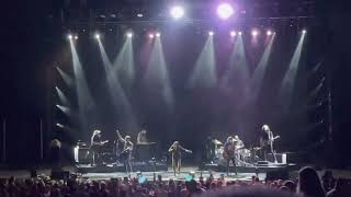LITTLE BIG TOWN - Turn The Lights On - Lake Ozarks August 2022