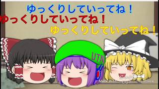 op作ってみた