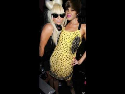 electro mix Lady Gaga vs Sidney Samson - Poker Face vs Riverside MASHUP
