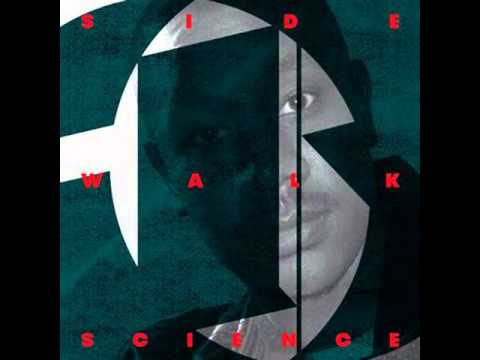 Beneficence feat. Lord Tariq & Prince Po - With My Real People