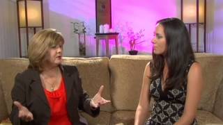 The Holistic Success Show: Episode 4