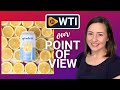 Spindrift Lemon Flavored Water | Our Point Of View