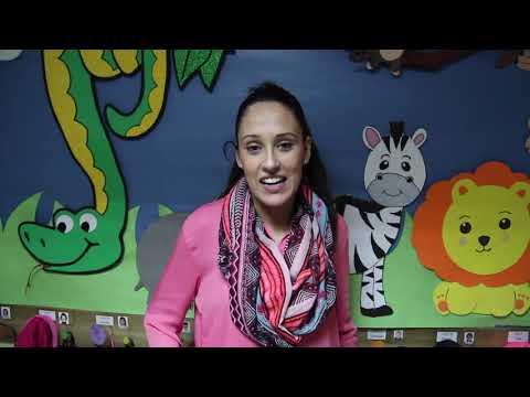 Noticias Sta. Mª de La Paz - 2ª edición