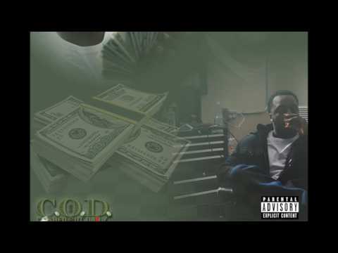 Breezy  Capo- know whats up