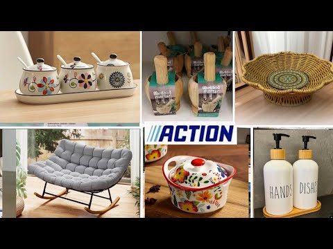 💡💡ARRIVAGE ACTION 💯 15 FEBRUARY 2026