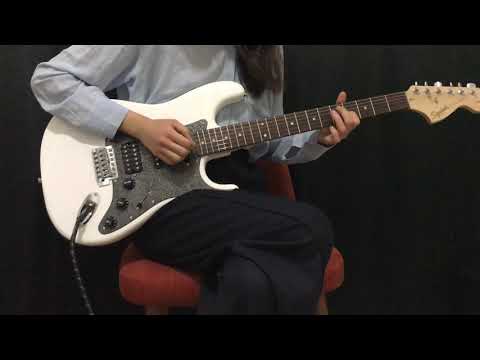 Active Melody January 2021 Challenge