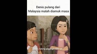 Download lagu Adit Sopo Jarwo random meme part 203 mp3