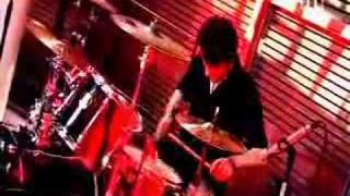 Make Good Your Escape - Real (2009) video