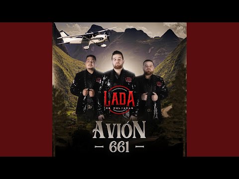 Por Siempre El Guerito