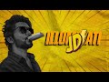 JD Ft Illuminati Thalapathy Vijay Aavesham Master JD WhatsApp Status Kanixcreed