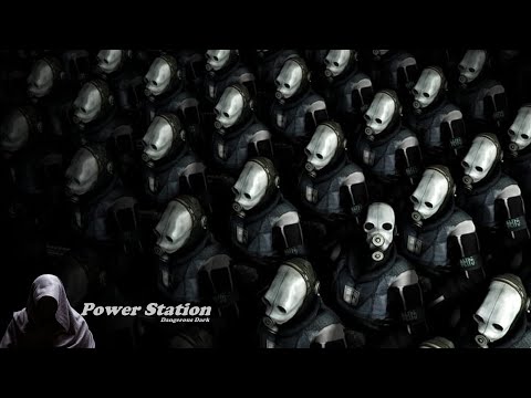 Gaemi / Gatti – Wirklichkeit (Original Mix) [4our Records]