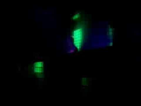 cosa nostra de david vendetta