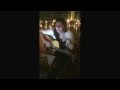 Someone Like You - Adele Cover - Dani-elle ...