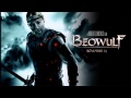 Alan Silvestri Beowulf Main Title BEOWULF 2007